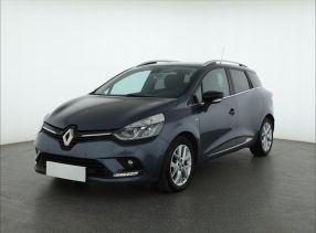 Renault Clio - 2020
