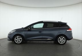 Renault Clio - 2020