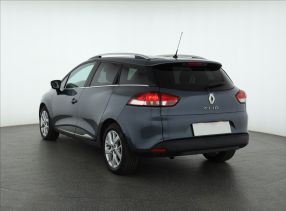 Renault Clio - 2020
