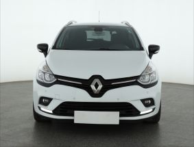 Renault Clio - 2020