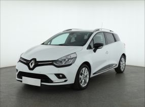 Renault Clio - 2020