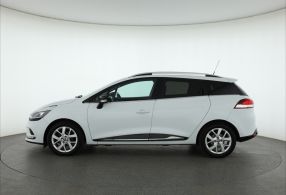 Renault Clio - 2020