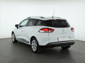 Renault Clio - 2020