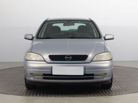 Opel Astra - 2000