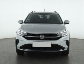 Volkswagen Taigo - 2023