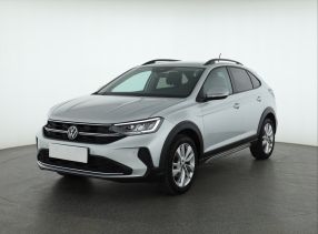 Volkswagen Taigo - 2023