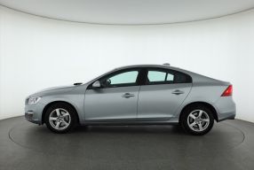 Volvo S60 - 2015