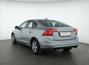 Volvo S60 - 2015