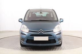 Citroen C4 Picasso - 2010