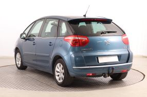Citroen C4 Picasso - 2010