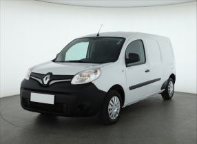Renault Kangoo - 2020