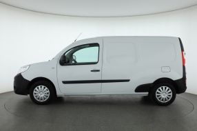 Renault Kangoo - 2020