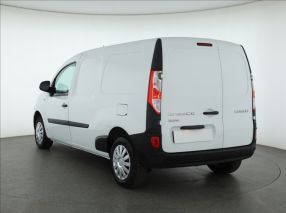 Renault Kangoo - 2020