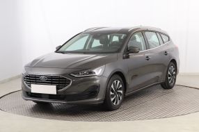 Ford Focus - 2022