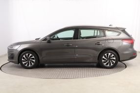 Ford Focus - 2022