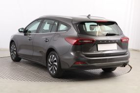 Ford Focus - 2022