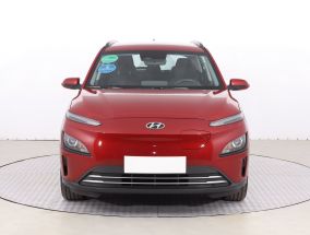 Hyundai Kona - 2022