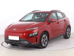Hyundai Kona - 2022