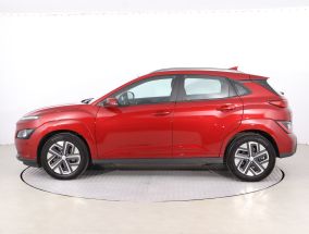 Hyundai Kona - 2022
