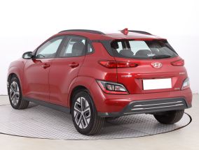 Hyundai Kona - 2022