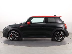 MINI Mini - 2021
