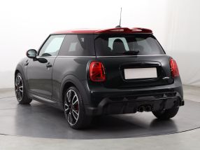 MINI Mini - 2021
