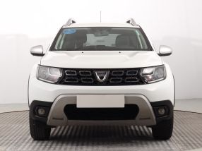 Dacia Duster - 2020