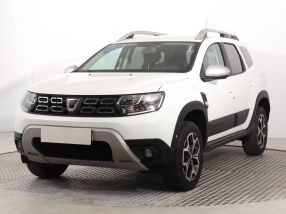 Dacia Duster - 2020