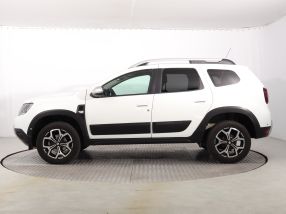 Dacia Duster - 2020