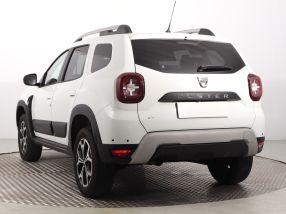 Dacia Duster - 2020