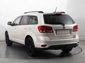 Fiat Freemont - 2013
