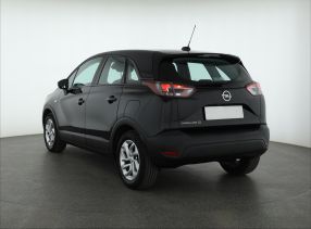 Opel Crossland X - 2018