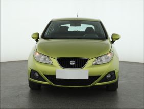 Seat Ibiza - 2009