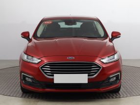 Ford Mondeo - 2020