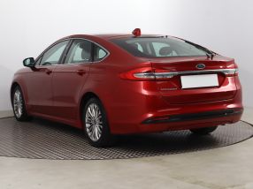 Ford Mondeo - 2020