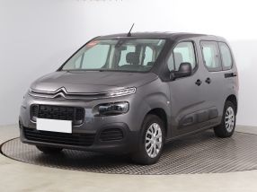 Citroen Berlingo - 2020