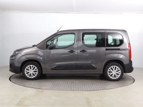 Citroen Berlingo - 2020