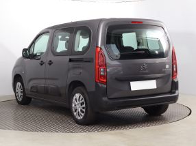 Citroen Berlingo - 2020