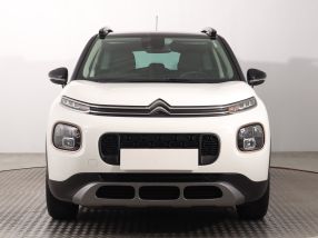 Citroen C3 Aircross - 2019
