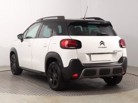 Citroen C3 Aircross - 2019
