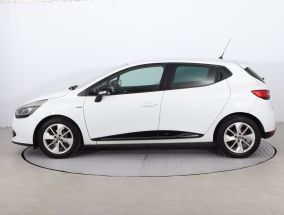 Renault Clio - 2015