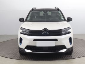 Citroen C5 Aircross - 2022