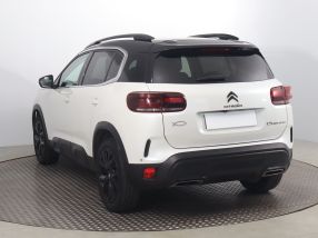 Citroen C5 Aircross - 2022