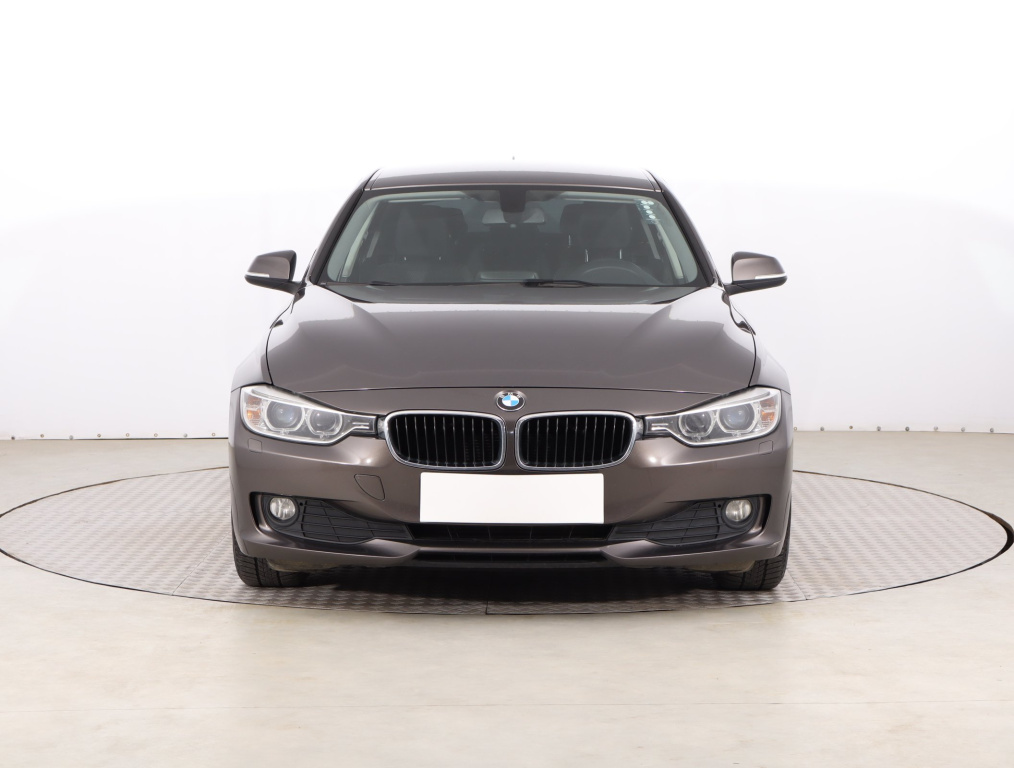 BMW 3