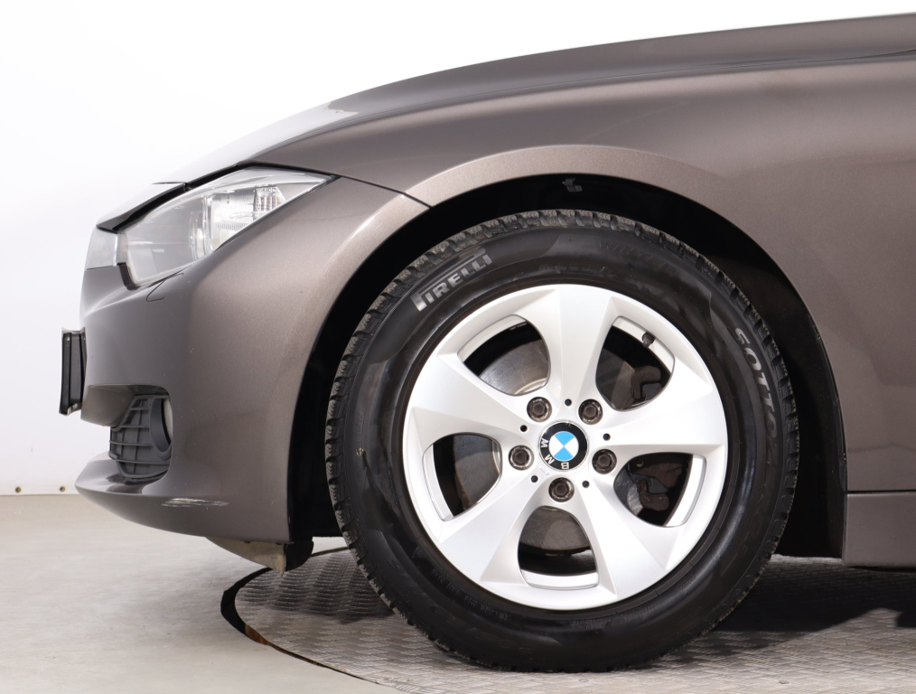 BMW 3