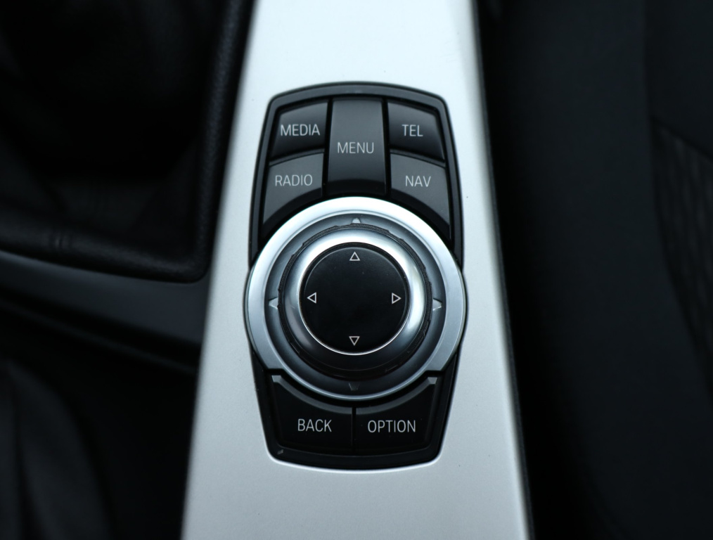 BMW 3