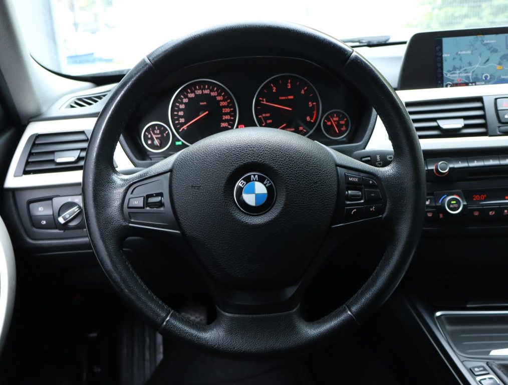 BMW 3