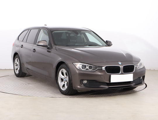 BMW 3