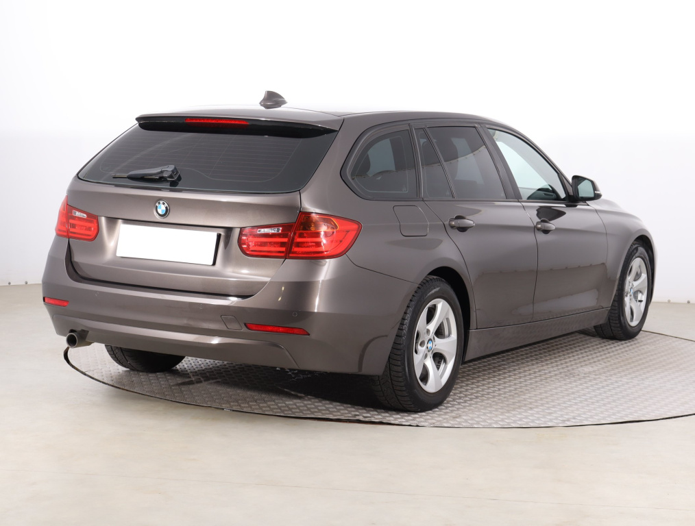 BMW 3