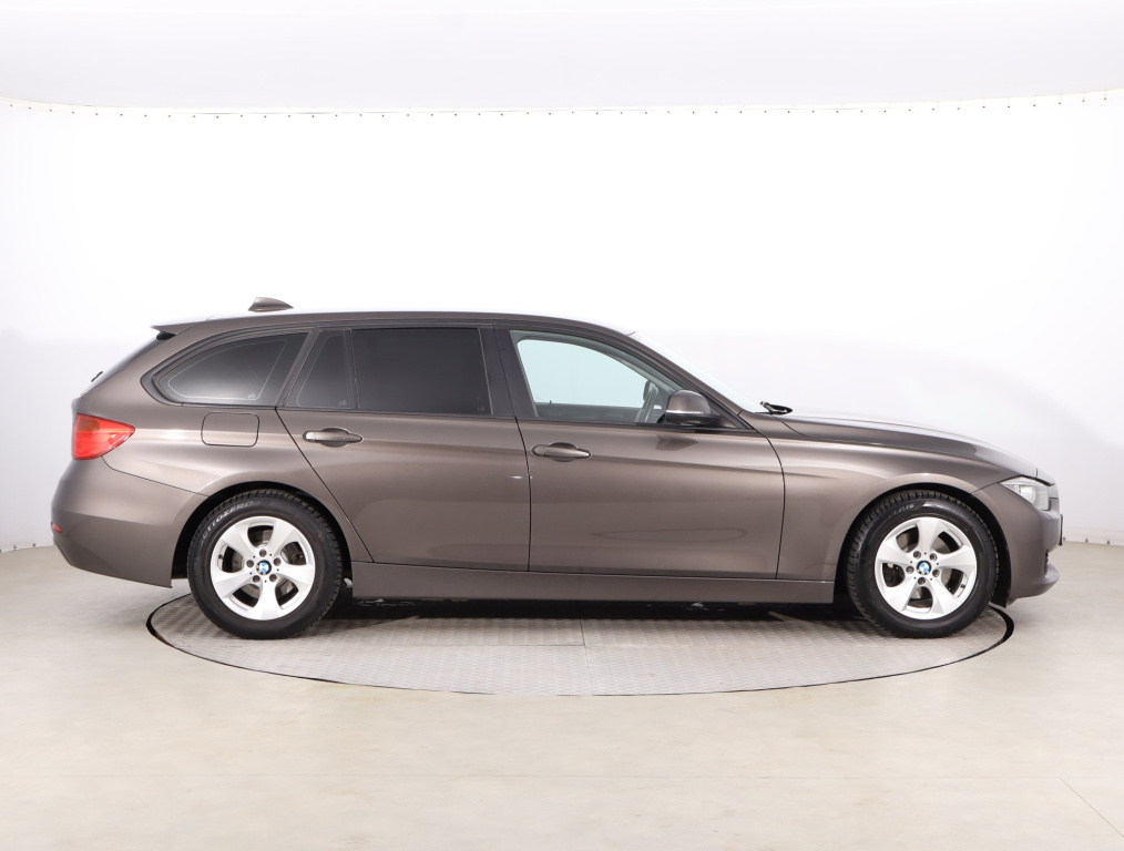 BMW 3